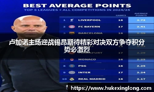 acMilan
